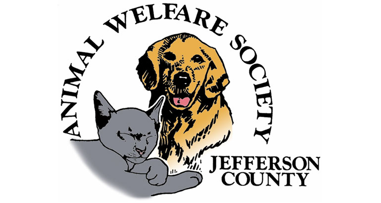 animal-welfare-society-of-jefferson-county-wv