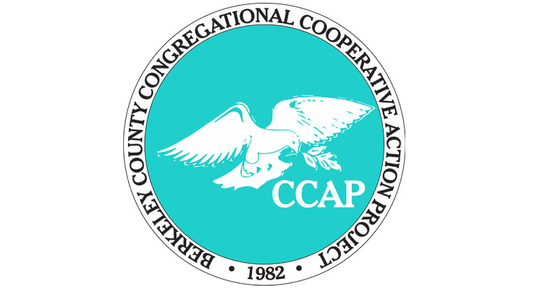 ccap-loaves-and-fishes