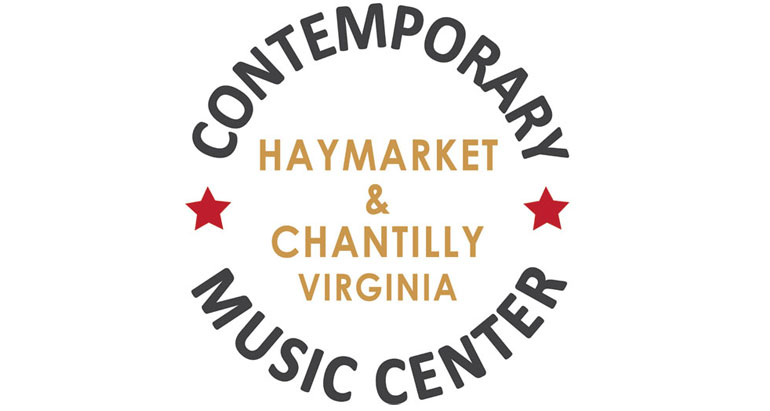 comtemporary-music-center