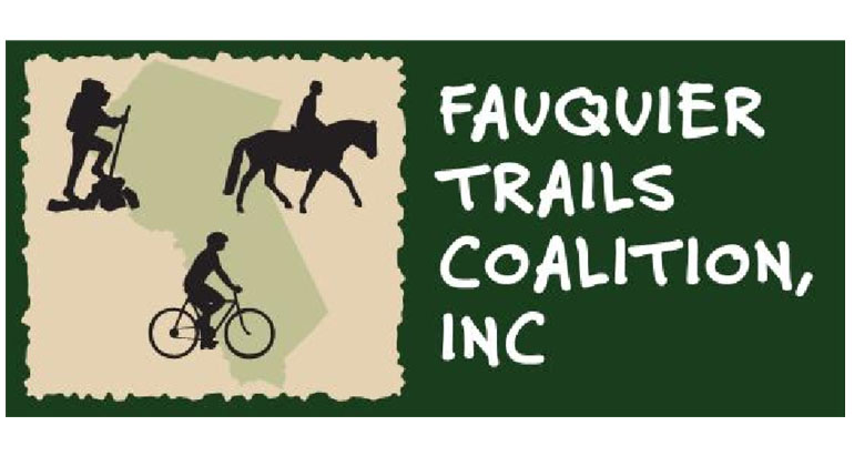 faquier-trails-coalition