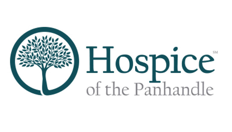 hospice-of-the-panhandle