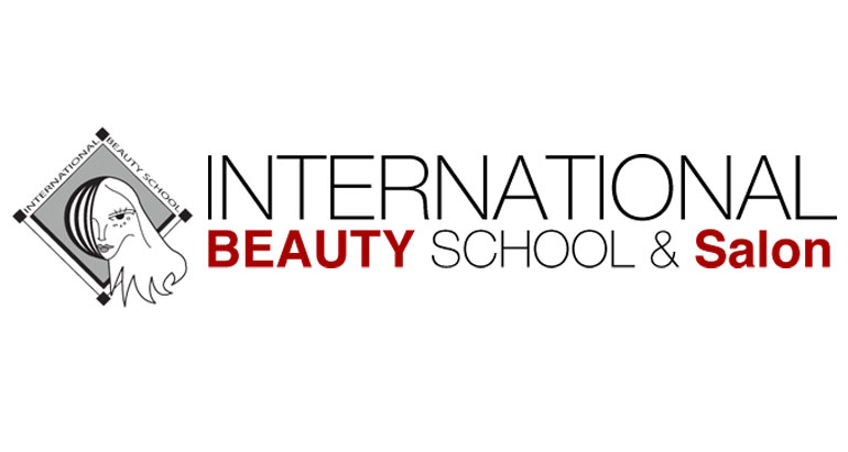 international-beauty-school