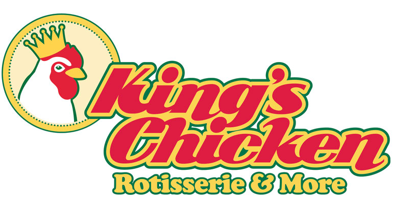 kings-chicken