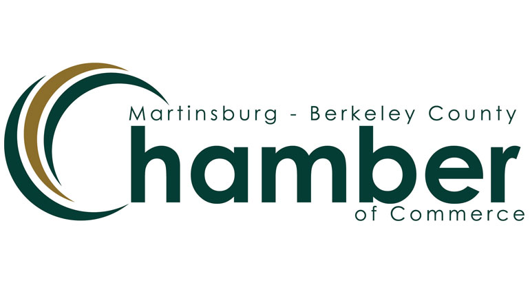 martinsburg-berkeley-county-chamber-of-commerce