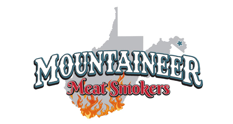 mountaineer-meat-smokers