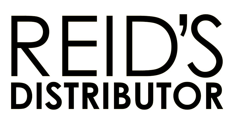 reids-distributor