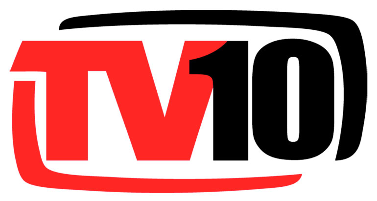 tv10