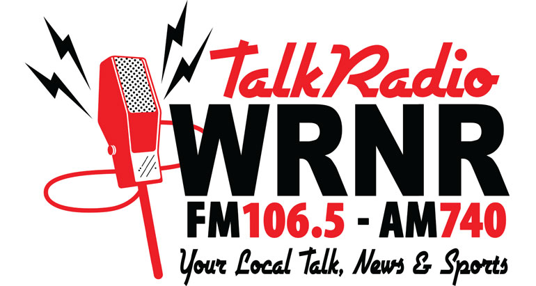 wrnr-talk-radio