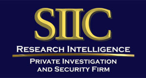 siic-logo