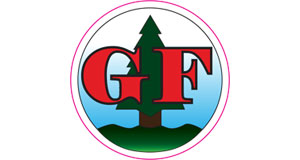 glenwood-forest-logo