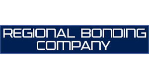 regional-bonding-company-logo