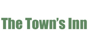 the-towns-inn-logo