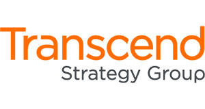 transcend-strategy-group-logo