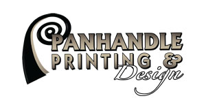 panhandle-printing-and-design-logo